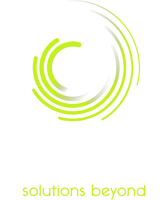 Centrotherm